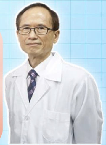 陳俊吉院長 - 佑生婦產科診所院長專業醫師照片