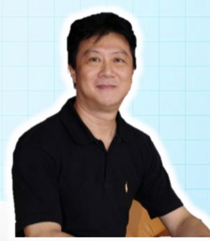 陳振昇副院長 - 佑生婦產科診所副院長專業醫師照片