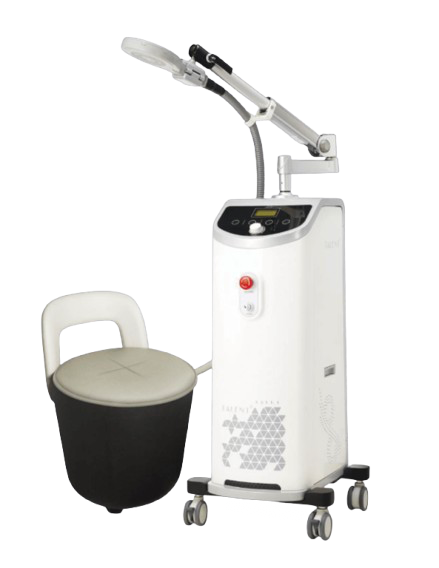 Talent-A 動磁波30 幸福椅